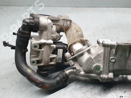 Egr LAND ROVER RANGE ROVER EVOQUE (L551) 2.0 D150 | BP40545439M69 - Image 3