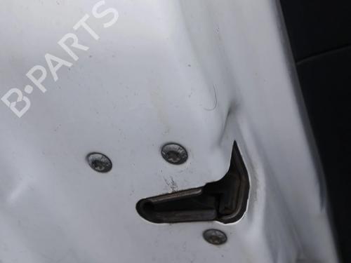 front-left-lock-mercedes-benz-vito-van-w447-2014-40527182 main image