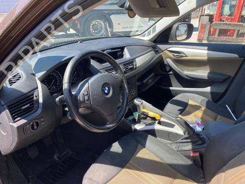 Rear wiper motor BMW X1 (E84) xDrive 18 d | BP26176744M102 - Image 11