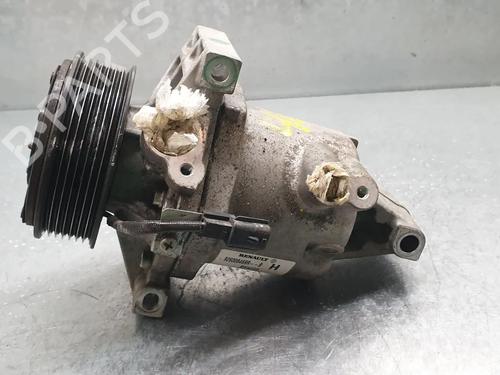 AC compressor DACIA SANDERO III 1.0 TCe 90 | BP40602359M34 - Image 3
