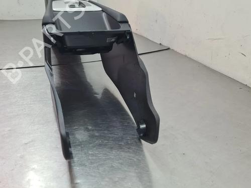 Armrest / Center console HONDA JAZZ V (GR_, GS_) 1.5 eHEV (GR3, GR6) | BP40602442I20 - Image 10