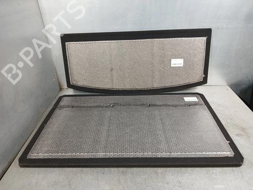 Luggage compartment floor DACIA BIGSTER 1.2 ECO-G 140 | BP40602338I33 - Image 4