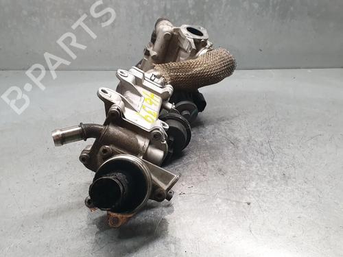 Egr LAND ROVER RANGE ROVER EVOQUE (L551) 2.0 D150 | BP40545439M69 - Image 4