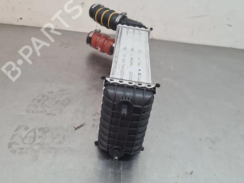 Intercooler CITROËN C3 AIRCROSS II (2R_, 2C_) 1.2 PureTech 130 (2RHNYH) | BP40612714M30 - Image 4