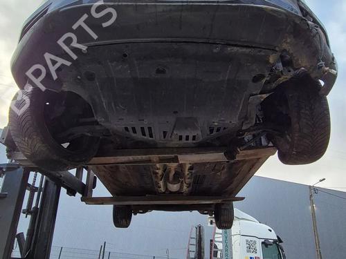 Alternator NISSAN MICRA V (K14) 1.0 IG-T | BP29744364M7 - Image 13