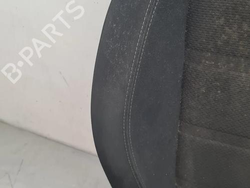 Used Right seat airbag Right seat airbag FIAT TIPO Estate (356_, 357_) 1.6 D (356WXG1B) (120 hp) 40545443 40545443