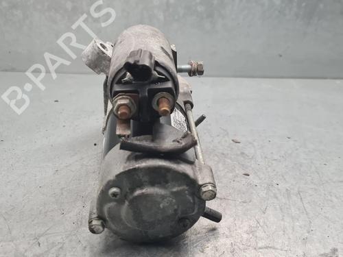 Starter OPEL ASTRA K (B16) 1.5 CRDI (68) | BP40545410M8 - Image 4