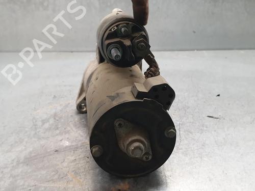 Starter MERCEDES-BENZ CLS (C218) CLS 250 CDI / BlueTEC / d (218.303, 218.304) | BP40545457M8 - Image 6