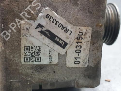 Alternator MERCEDES-BENZ CLS (C218) CLS 250 CDI / BlueTEC / d (218.303, 218.304) | BP40545451M7 - Image 5