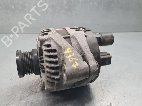 Alternator ALFA ROMEO STELVIO (949_) 2.2 JTDM Q4 (949.AXE2A) | BP40545398M7 - Image 2