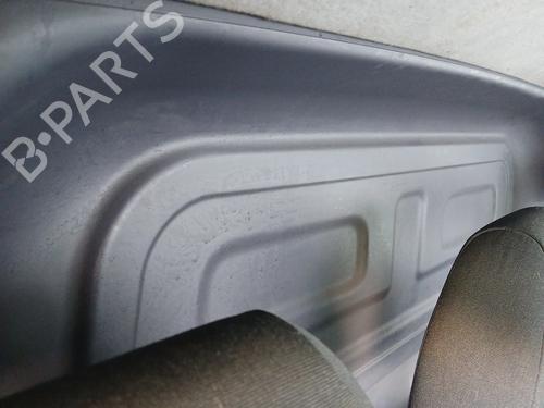 Cargo separator MERCEDES-BENZ VITO Van (W447) 111 CDI (447.601, 447.603, 447.605) | BP40535561I36 - Image 2