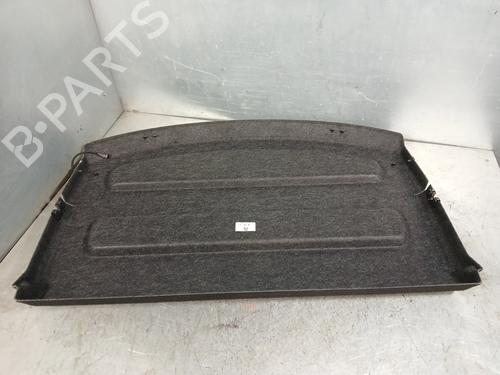 Rear parcel shelf RENAULT SYMBIOZ | BP40602334C85 - Image 2