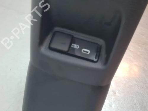 Armrest / Center console HONDA JAZZ V (GR_, GS_) 1.5 eHEV (GR3, GR6) | BP40602442I20 - Image 7