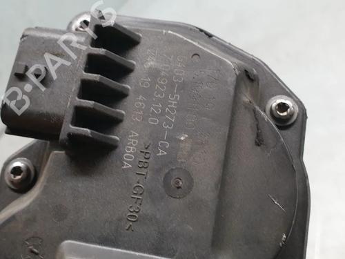 Egr LAND ROVER RANGE ROVER EVOQUE (L551) 2.0 D150 | BP40545432M69 - Image 5