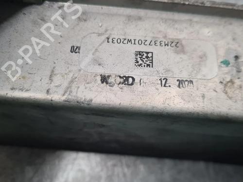 Intercooler OPEL ASTRA K (B16) 1.5 CRDI (68) | BP40545428M30 - Image 9