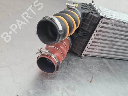 Intercooler CITROËN C3 AIRCROSS II (2R_, 2C_) 1.2 PureTech 130 (2RHNYH) | BP40612714M30 - Image 2
