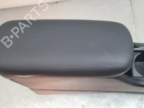 Armrest / Center console HONDA JAZZ V (GR_, GS_) 1.5 eHEV (GR3, GR6) | BP40602442I20 - Image 15