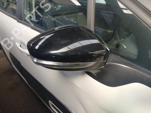 right-mirror-citroen-c3-iii-sx-2016-40602421 main image