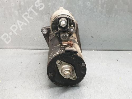 Starter FIAT 500L (351_, 352_) 1.6 D Multijet (199LYE1B) | BP40602336M8  - Image 5