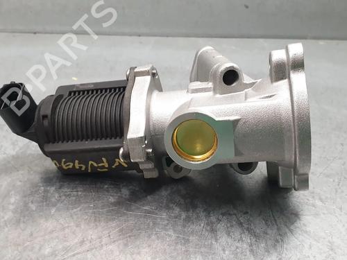 Egr OPEL CORSA D (S07) 1.3 CDTI (L08, L68) | BP40545448M69 - Image 3