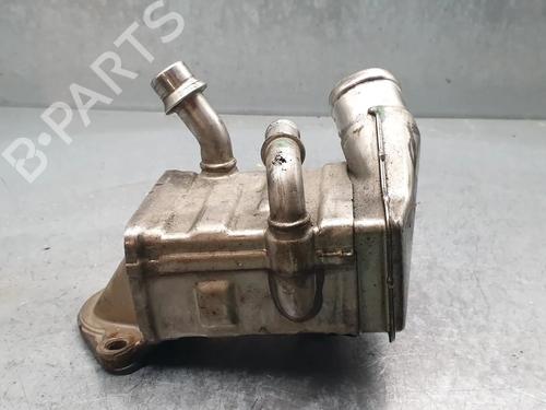 Used Egr Egr OPEL ASTRA K (B16) 1.5 CRDI (68) (105 hp) 40545429 40545429