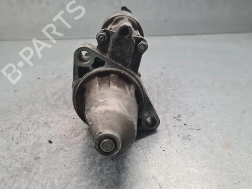 Starter MERCEDES-BENZ SPRINTER 3,5-t Van (B907, B910) 311 CDI (910.631, 910.633) | BP40545400M8 - Image 2