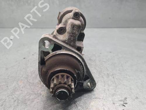 Starter MERCEDES-BENZ CLA Coupe (C117) CLA 180 (117.342) | BP40545406M8 - Image 2