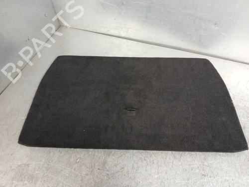Used Luggage compartment floor Luggage compartment floor JAGUAR F-TYPE Coupe (X152) 3.0 SCV6 S (380 hp) 40602343 40602343