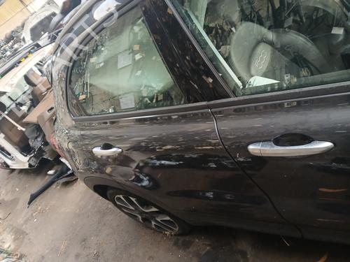 right-rear-door-fiat-500x-334_-2014-40609009 main image