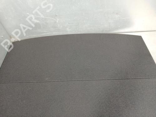 Luggage compartment floor DACIA BIGSTER 1.2 ECO-G 140 | BP40602338I33 - Image 3