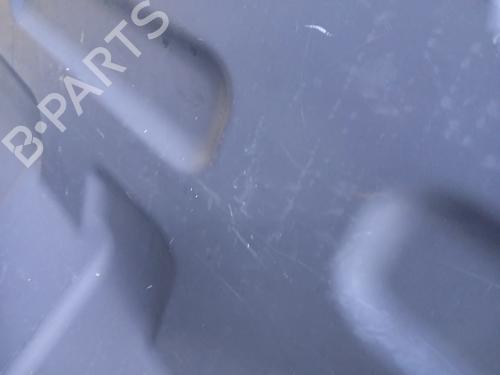 Cargo separator MERCEDES-BENZ VITO Van (W447) 111 CDI (447.601, 447.603, 447.605) | BP40535561I36 - Image 5