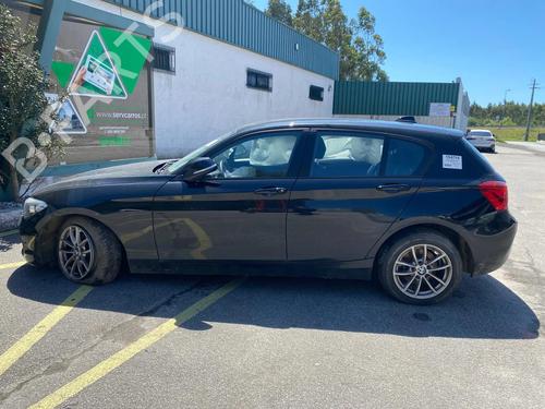 Alternator BMW 1 (F20) 114 d | BP33472014M7 - Image 7