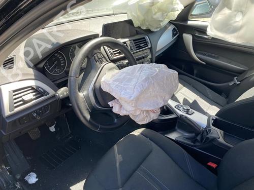 Alternator BMW 1 (F20) 114 d | BP33472014M7 - Image 12