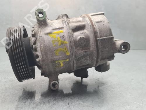 AC compressor VW GOLF VII Van (5G1) | BP40535565M34 - Image 3
