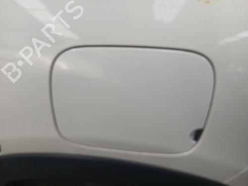 fuel-flap-citroen-c3-iii-sx-2016-40602423 main image
