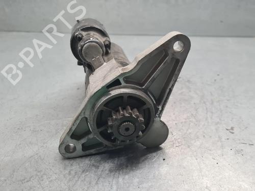 Starter LAND ROVER RANGE ROVER EVOQUE (L551) 2.0 D150 | BP40545399M8 - Image 3