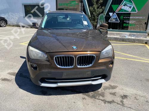 Rear wiper motor BMW X1 (E84) xDrive 18 d | BP26176744M102 - Image 7
