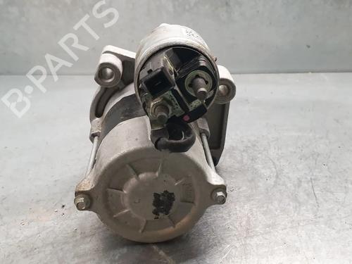Starter CITROËN C3 AIRCROSS II (2R_, 2C_) 1.2 PureTech 110 (2RHNZB, 2RHNZW, 2RHNPX, 2RHNPJ) | BP40545463M8 - Image 4