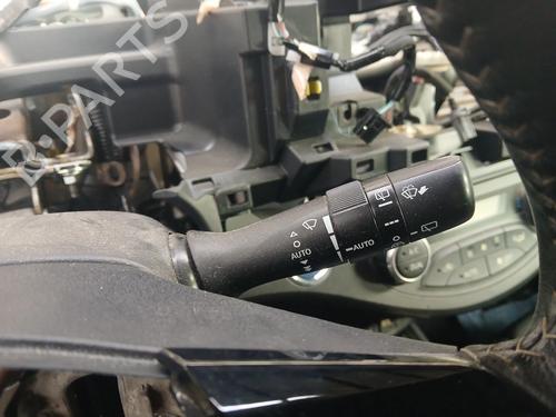 Używane Przełącznik zespolony kolumny kierowniczej Przełącznik zespolony kolumny kierowniczej TOYOTA YARIS (_P13_) 1.5 Hybrid (NHP130_) (101 hp) 40608987 40608987