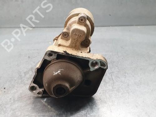 Starter DACIA SANDERO II 1.5 Blue dCi 95 (B8JL) | BP40545462M8 - Image 2