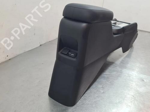 Armrest / Center console HONDA JAZZ V (GR_, GS_) 1.5 eHEV (GR3, GR6) | BP40602442I20 - Image 6