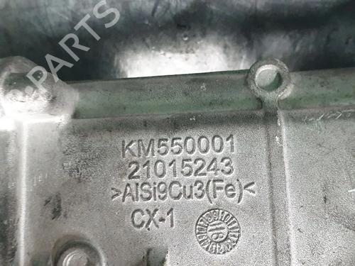 Egr LAND ROVER RANGE ROVER EVOQUE (L551) 2.0 D150 | BP40545439M69 - Image 9