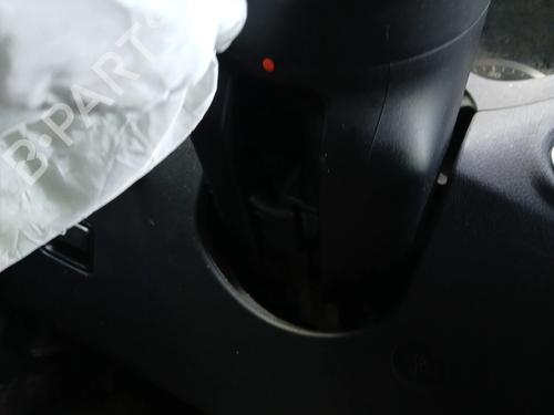 Used Steering column Steering column MERCEDES-BENZ VITO Van (W447) 111 CDI (447.601, 447.603, 447.605) (114 hp) 40535562 40535562