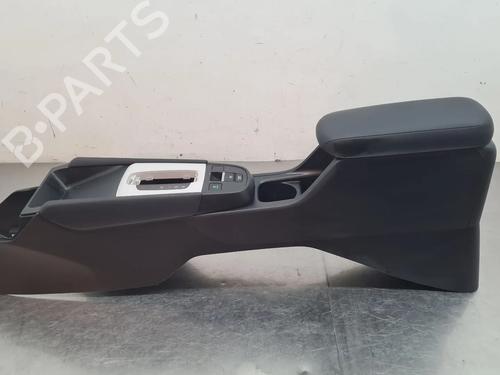 Armrest / Center console HONDA JAZZ V (GR_, GS_) 1.5 eHEV (GR3, GR6) | BP40602442I20 - Image 18