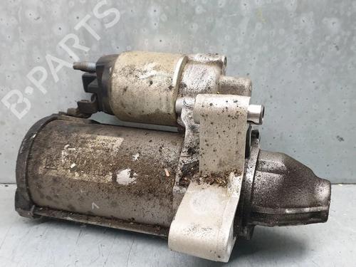 Used Starter Starter CITROËN C3 AIRCROSS II (2R_, 2C_) 1.6 BlueHDi 120 (2CBHZH) (120 hp) 40545455 40545455