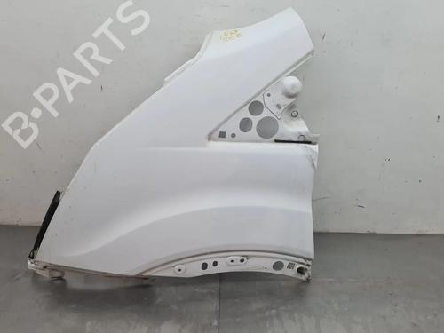 left-front-fenders-ford-transit-v363-van-fcd-fdd-2013-26531834 main image