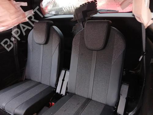 Used Other Other PEUGEOT 5008 II (MC_, MJ_, MR_, M4_) 1.5 BlueHDi 130 (MCYHZJ, MCYHZR, MCYHZX) (131 hp) 40602397 40602397