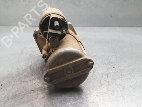 Starter DACIA SANDERO II 1.5 Blue dCi 95 (B8JL) | BP40545462M8 - Image 4