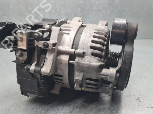 Alternator LAND ROVER RANGE ROVER EVOQUE (L551) 2.0 D150 | BP40535572M7 - Image 4