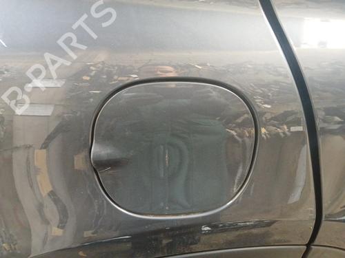 fuel-flap-fiat-500x-334_-2014-40609013 main image